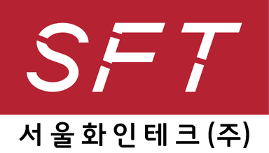 SFT 서울화인테크